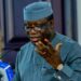2023: Why I Want To Be Nigeria’s President —Fayemi Makes 9 Promises