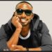 Nigerian Singer, D’Banj’s Brother, Kayswitch Allegedlly Kidnapped At Gunpoint (Photo)
