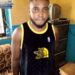 Police Arrest Nigerian Man For Allegedly Trafficking His Wife To Mali For Prostitution And Selling Her 2-year-old Child For N600,000