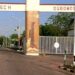 We Won’t Teach If Students Resume, ASUU Tackles LAUTECH
