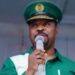 NURTW Orders MC Oluomo To Vacate Lagos Secretariat