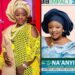 Panic As Female Assembly Aspirant Kidnapped Hours To Primary Election