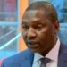 AGF, Abubakar Malami, Denies Gifting Cars Worth N135million To Kebbi Delegates, Says His Friends And Associates Donated The Vehicles