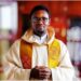 “The Person You’re Tapping From Her Blessings Might Be Sleeping With Dogs To Make Money” – Catholic Priest