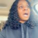 Actress Mama Ariella Weeps As She Calls Out Gov. Wike For Allegedly Demolishing Her Family’s House In Port Harcourt (Video)