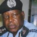I Was Pushed By Politicians To Contest In An Election Where They Took All My Savings – Former IGP