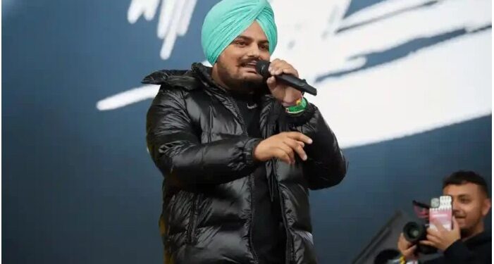 Indian Singer-politician, Moose Wala, Shot Dead Hours After Government Withdrew His Security