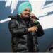 Indian Singer-politician, Moose Wala, Shot Dead Hours After Government Withdrew His Security