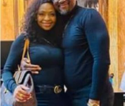Your Wife Has A Right To Your Phone And Must Be Aware Of Every Deal You Transact – Pastor Tells Men