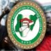 NANS Threatens To Shut Down All International Airports Over Prolonged Lecturers, ASUU’s Strike