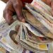 Naira Notes Will Be Out Of Circulation Soon, Says CBN Official