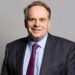 UK Lawmaker Resigns After He Was Caught Watching P#rn