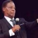Kidnappers Knelt Down And Begged Me To Pray For Them Before Releasing Me – Apostle John Okoriko