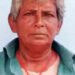 Meet The Indian Woman Who Faked Being A Man For 36 Years To Protect Her Daughter (Photo)
