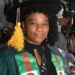 ASUU Rejects Appointment Of FUTA’s First Female VC