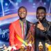 Check Out The Huge Amount Winner Of Nigerian Idol Season 7 Will Go Home With On Sunday