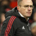Outgoing Manager, Ralf Rangnick Reveals His ‘Biggest Disappointment’ At Manchester United