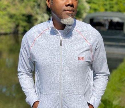 Yorubas Are The Most Successful In Nigeria And Africa – Reno Omokri