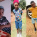 So Sad: Siblings Die After Taking Energy Drinks From Father (Photos)