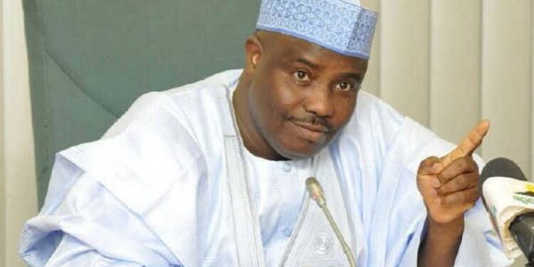 Deborah Samuel: Sokoto Govt Suspends School Resumption, Sends Message To Corps Members