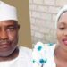 DSS Operatives Were With Deborah Samuel During Attack But Were Overpowered By Mob – Governor Tambuwal Reveals