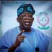2023: I Am The Only Contender To APC Presidential Ticket – Tinubu Boasts