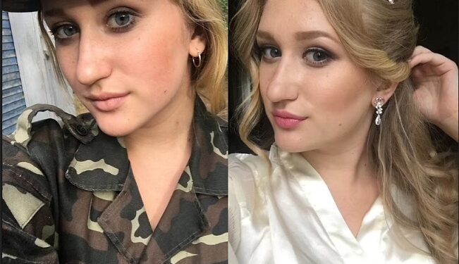 Man Dumps His Wife After Falling For Ukrainian Refugee Who Came To Live With Them To Escape Russia War