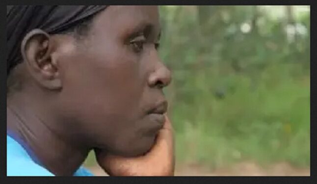 Woman Who Unknowingly Married Her Brother Finds Out After Having Four Kids