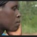 Woman Who Unknowingly Married Her Brother Finds Out After Having Four Kids