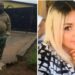 Sad: Woman Shot Her Husband Dead After A Misunderstanding