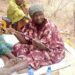 ABU Student Regains Freedom After Spending A Year And Half In Boko Haram’s Captivity (Photo)