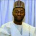 Namadi Sambo’s Son Asks Delegates To Return N2 Million Each He Gave Them After Losing PDP Election