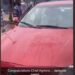 Party ‘Delegate’ Shows Off New Car He Bought Just After Recently Concluded Political Party Primaries (Video)