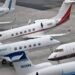BREAKING: Aviation Fuel Hits ₦700 Per litre, Nigerian Airlines To Shut Down Operations From Monday