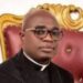 Catholic Priest Suspended For Joining Benue Governorship Race
