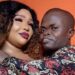 Small-Sized Nigerian Man Who Married Two Wives Speaks On Using Charm To Get Them