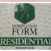 APC Postpones Screening Of Presidential Aspirants Again