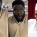 You Will All Perish – Actor Aremu Afolayan Curses Govt Officials Who Fail To Make Nigeria Comfortable For citizens (Video)