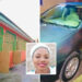 Blasphemy: Popular Pastor Gives Deborah’s Father Car, Estate