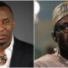 UPDATE: What Happened After President Buhari Invited Omoyele Sowore To Aso Rock
