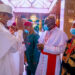 President Buhari Will Be Celebrated Forever If He Endorses An Igbo Man – Activist Deji Adeyanju