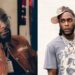 Davido, Burna Boy Set to Release Songs Same Day