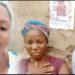 Deborah’s Mother Vows Never To Allow Her Remaining Children To Go To School Again