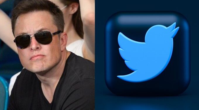 Commercial And Government Users To Start Paying For Twitter – Elon Musk