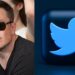 Commercial And Government Users To Start Paying For Twitter – Elon Musk