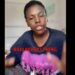 Lady Blasts Girls Who Cook And Act Submissive For Yahoo Boys (VIDEO)