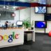 Spain Fines Google €10 Million Euros For Breaching Data Protection Law