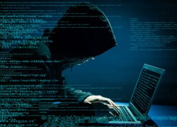 Hackers Post P*rn Contents After Hacking Government Agency Website