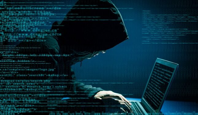 Hackers Post P*rn Contents After Hacking Government Agency Website