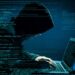 Hackers Post P*rn Contents After Hacking Government Agency Website